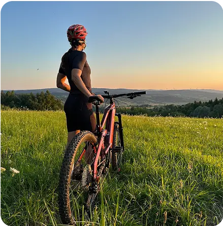 instagram image